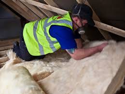  Rosedale, CA Insulation Pros