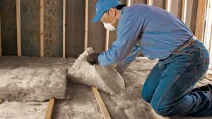 Professional Insulation in Rosedale, CA