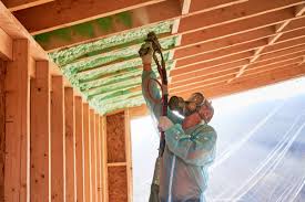 Best Blown-In Insulation  in Rosedale, CA