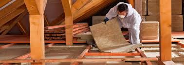 Best Soundproof Insulation  in Rosedale, CA